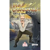 Ben Çanakkale - 1