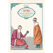 Klasiklerimiz 11 - 32 Diş - 1