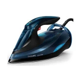Philips Azur Elite GC5034/20 3000 W Buharlı Ütü - 1