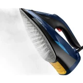 Philips Azur Elite GC5034/20 3000 W Buharlı Ütü - 2