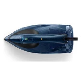 Philips Azur Elite GC5034/20 3000 W Buharlı Ütü - 3
