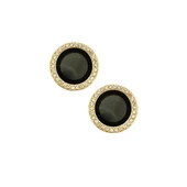 Zore Apple ile uyumlu iPhone 15 CL-06 Kamera Lens Koruyucu - 11