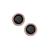 Zore Apple ile uyumlu iPhone 15 Plus CL-06 Kamera Lens Koruyucu thumbnail 10