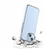 Zore Apple ile uyumlu iPhone 15 Kılıf Coss Kapak thumbnail 9