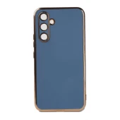 Zore Galaxy ile uyumlu M14 Kılıf Bark Kapak - 6