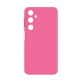 Zore Galaxy ile uyumlu M34 5G Kılıf Biye Silikon - 10