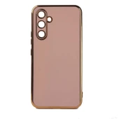 Zore Galaxy ile uyumlu M14 Kılıf Bark Kapak - 3