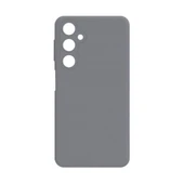 Zore Galaxy ile uyumlu M34 5G Kılıf Biye Silikon - 8