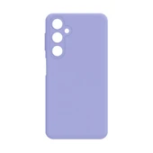 Zore Galaxy ile uyumlu M34 5G Kılıf Biye Silikon - 4