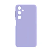 Zore Galaxy ile uyumlu M14 Kılıf Biye Silikon - 3