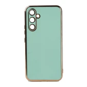 Zore Galaxy ile uyumlu M14 Kılıf Bark Kapak - 5