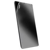 Zore Galaxy ile uyumlu Tab A9 Plus Kağıt Hisli Mat Paper-Like Ekran Koruyucu - 6