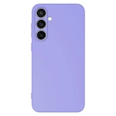 Zore Galaxy ile uyumlu S23 FE Kılıf Mara Lansman Kapak thumbnail 3