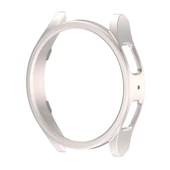 Zore Galaxy ile uyumlu Watch 6 40mm Sert PC Kasa Koruyucu Watch Gard 16 - 4