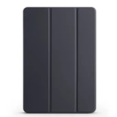 Zore Huawei ile uyumlu Honor Pad X9 11.5' Smart Cover Standlı 1-1 Kılıf - 11