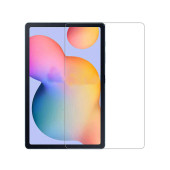 Lenovo Tab M10 TB-X505F  Paper-Like Ekran Koruyucu - 1
