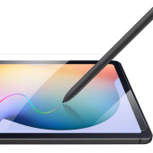 Lenovo Tab M10 TB-X505F  Paper-Like Ekran Koruyucu - 2
