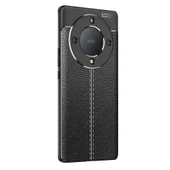 Zore Huawei ile uyumlu Honor X 9A Kılıf Niss Silikon Kapak - 11