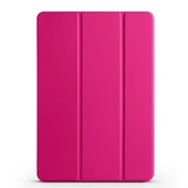 Zore Huawei ile uyumlu Honor Pad X9 11.5' Smart Cover Standlı 1-1 Kılıf - 8