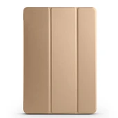 Zore Huawei ile uyumlu Honor Pad X9 11.5' Smart Cover Standlı 1-1 Kılıf - 10