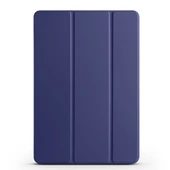 Zore Huawei ile uyumlu Honor Pad X9 11.5' Smart Cover Standlı 1-1 Kılıf - 1