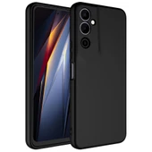 Zore Tecno ile uyumlu Pova Neo 2 Kılıf Mara Lansman Kapak - 3