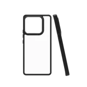 Zore Xiaomi ile uyumlu Mi 13 Pro Kılıf Flora Kapak - 6