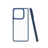 Zore Xiaomi ile uyumlu Mi 13 Pro Kılıf Flora Kapak - 2