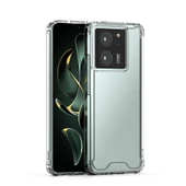 Zore Xiaomi ile uyumlu Mi 13T Pro Kılıf Coss Kapak - 5