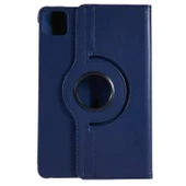 Zore Xiaomi ile uyumlu Pad 6 Dönebilen Standlı Kılıf thumbnail 7