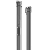Zore Xiaomi ile uyumlu Redmi Note 10S Kılıf Nitro Anti Shock Silikon - 3