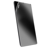Xiaomi Pad 6 Kağıt Hisli Mat  Paper-Like Ekran Koruyucu - 1