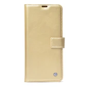 Zore Xiaomi ile uyumlu Mi 13T Pro Kılıf Kar Deluxe Kapaklı Kılıf - 9
