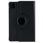 Zore Xiaomi ile uyumlu Pad 6 Dönebilen Standlı Kılıf thumbnail 6