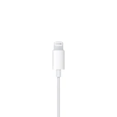 Zore ER07 Lightning Kulaklık - 11