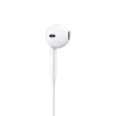 Zore ER07 Lightning Kulaklık - 5