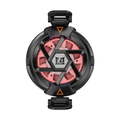 Zore N5 Magnetik Yapıştırmalı 10W TEC Soğutma Sistemli RGB Işıklı Telefon Soğutucu Fan - 1