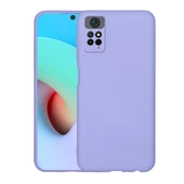 Zore Xiaomi ile uyumlu Redmi Note 12 Pro 4G Kılıf Mara Lansman Kapak - 7