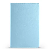 Zore Xiaomi ile uyumlu Redmi Pad SE Dönebilen Standlı Kılıf - 12