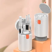 Zore Q20 20 in 1 Çok Fonksiyonlu Elektronik Cihaz Temizleme Kiti - 2