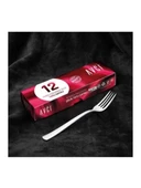 Avcı 416 İstanbul Tatlı Çatalı 12'li - 1