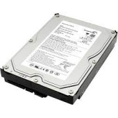 Seagate ST3250318AS  250GB 3.5'' 7200RPM HDD MASAÜSTÜ VE KAYIT CİHAZI İÇİN YENİLENMİŞ ÜRÜN - 1