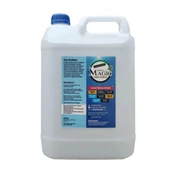 Cleaning Magic Genel Temizlik Yağ Leke Sökücü 5 lt - 1