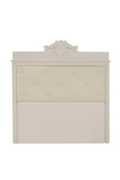 Rengarenk Classıc Başlık 100 Cm - 1