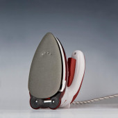 Ariete 6224 buharlı seyahat ütüsü "" Travel Chic/800 Watt - 2