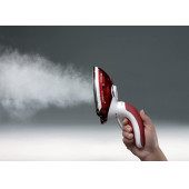 Ariete 6224 buharlı seyahat ütüsü "" Travel Chic/800 Watt - 3
