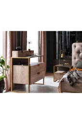 Best Şifonyer thumbnail 1