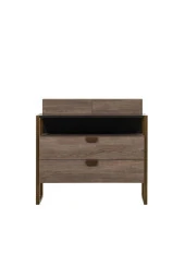 Best Şifonyer thumbnail 2