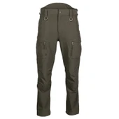 STURM TAC. HOSE ASSAULT R.GREEN PANTOLON - 4