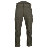 STURM TAC. HOSE ASSAULT R.GREEN PANTOLON - 2